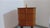 Danish Sewing Box in Teak, 1960s For Sale - Image 6 of 18