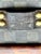 Rare Early Louis Vuitton Damier Steamer Trunk with Ballantine Family Provenance For Sale - Image 9 of 18