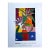 1st Edition Book, "Matisse: From Color to Architecture", by Rene Percheron, Christian Brouder For Sale