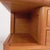 Small Art Deco Chest of 5 Drawers, 1930s For Sale - Image 14 of 18