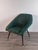 Set of Vintage Polish Chairs, 1970s For Sale - Image 10 of 18