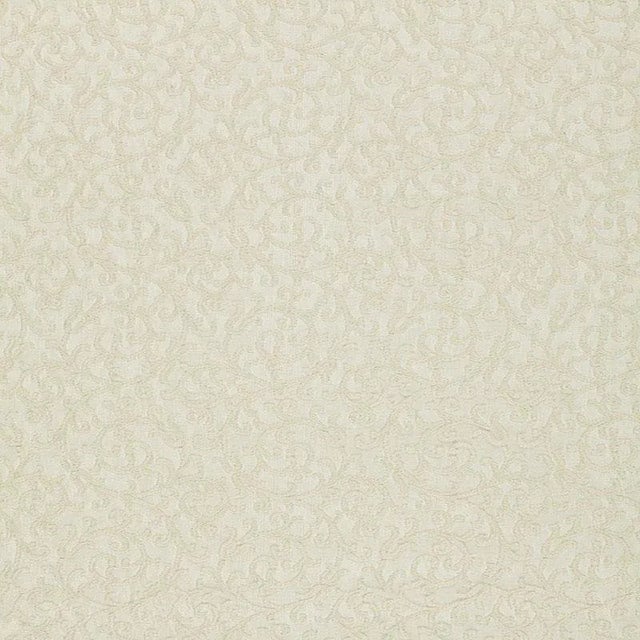 Since 1889 we‚Äôve been setting the bar with our exceptional products. A passion for beauty, respect for classicism and...