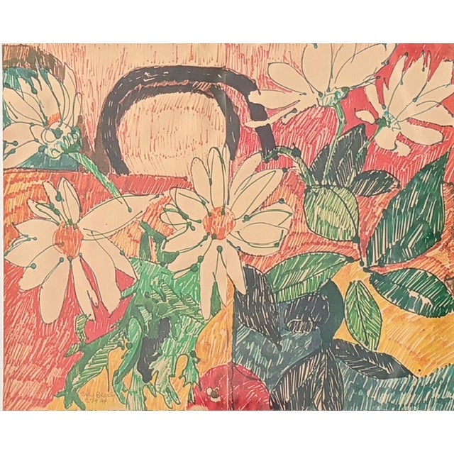 Trust Reposed NY as an 8 time super seller (all the years that the platform has awarded the honor,) with high end buyer...