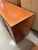 Fresco Teak Chest from G-Plan, 1960s For Sale - Image 6 of 7