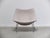 Iconic Oyster Lounge Chair by Pierre Paulin for Artifort, 1959 For Sale - Image 13 of 13