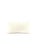 From Beach Hill is Arches in the color white pillow cover. This is a thick tread woven chenille in a silky white color. A...