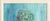 Armanda Passos, Abstract Composition, 1970s, Oil Painting on Canvas For Sale - Image 5 of 8