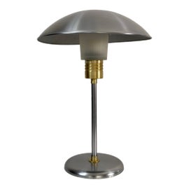 Example of Herman Miller Lamps