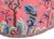 1920s Early 20th Century Chinese Art Deco Rug For Sale - Image 5 of 15