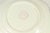 Early 1800's Spode Felspar Porcelain Pair of Armorial Cabinet Plates Welman Crest For Sale - Image 18 of 18