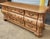 Century Furniture Tuscan Style Dresser From Century Furniture For Sale - Image 4 of 10