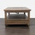 Rustic Lift-Top Coffee Table For Sale - Image 4 of 9