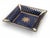 Stars of Diamonds Limoges Porcelain Dish from Patek Philippe Museum Collection, 2022 For Sale - Image 14 of 14