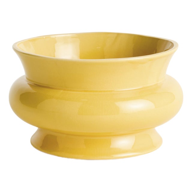 Cora Wide Pot For Sale