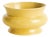 Cora Wide Pot For Sale