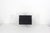 Transparent Waterford Crystal for 5”x7” Photo Frame Somerset Vertical or Horizontal For Sale - Image 8 of 14