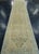 Turkish Vintage Anatolian Runner Rug 3'2" x 16'1" #17975 Explore a curated collection of hallway runners, wool rugs, and...