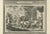 Ivory Pieter Mortier, Joseph Cycle, 1700, Paper For Sale - Image 8 of 11