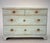 Gustavian Chest of Drawers, 1810s For Sale - Image 9 of 9