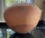 Early 20th Century Large Antique Terracotta Vessel With Spout & Handles For Sale - Image 5 of 9