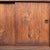 Small Japanese Asymmetrical Storage Cabinet, 1920s For Sale - Image 11 of 18