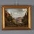 Ernst Gustav Doerell, Landscape, Oil on Canvas, Framed For Sale - Image 10 of 10