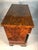 Early 19th Century Biedermeier Chest of Drawers, Germany 1820 For Sale - Image 5 of 10