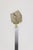 Easel in Metal and Bronze For Sale - Image 4 of 11