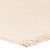 Beige High-Quality Modern Solid Beige Flat-Weave Wool Rug by Doris Leslie Blau For Sale - Image 8 of 8