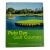 Pete Dye Golf Courses: 50 Years of Visionary Design, by Joel Zuckerman, 2008, First Printing For Sale