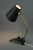 Mid-Century Model B52 Desk Lamp from Ewa Värnamo, Sweden, 1950s For Sale - Image 4 of 12