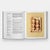 The Festive Baker: A Cookbook - Baking for Celebrations and Special Occasions Around the World For Sale In New York - Image 6 of 9
