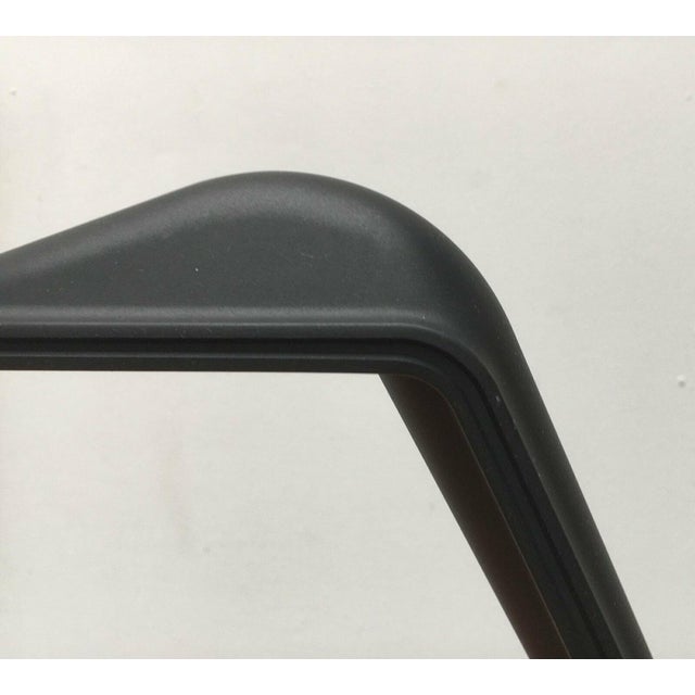 Postmodern Danish Model Rappe Louis Table Lamp by Alfred Homann for Louis Poulsen, 1980s For Sale - Image 6 of 18