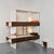 Bunk Bed by Pierre Guariche for La Plagne, 1968 For Sale - Image 9 of 16