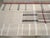 Mid 20th Century Galerie Shabab Collection Mid-20th Century Turkish Flatweave Kilim Room Size Rug For Sale - Image 5 of 8
