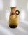 1960s Mid-Century Modern W. Germany Ceramic Pitcher For Sale - Image 10 of 10