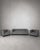 Textile Ditmar Sofa Set from Eichholtz, Set of 3 For Sale - Image 7 of 7
