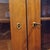 Walnut Bookcases, 1840s, Set of 2 For Sale - Image 12 of 14