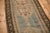 Textile Vintage Distressed Caucasian Rug Runner - 3' x 14'5" For Sale - Image 7 of 11