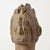 The Ijo people, numbering approximately 250,000, have long inhabited the fertile Niger River Delta, a region abundant in...
