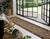 Enhance the ambiance of your home with this magnificent Persian-influenced Turkish hand-knotted rug made by skilled...