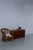 Art Deco Danish Low Mahogany Dresser, 1930s For Sale - Image 14 of 18