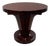 Small Art Deco Coffee Table, 1930 For Sale