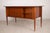 Vintage Writing Desk, Italy, 1960 For Sale - Image 12 of 15