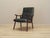 Danish Teak Armchair, 1970s For Sale - Image 4 of 18