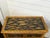 19th Century English Bamboo Chest For Sale - Image 11 of 13