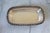 Silver Vintage Onida Silverplate Lidded Butter Dish For Sale - Image 8 of 12