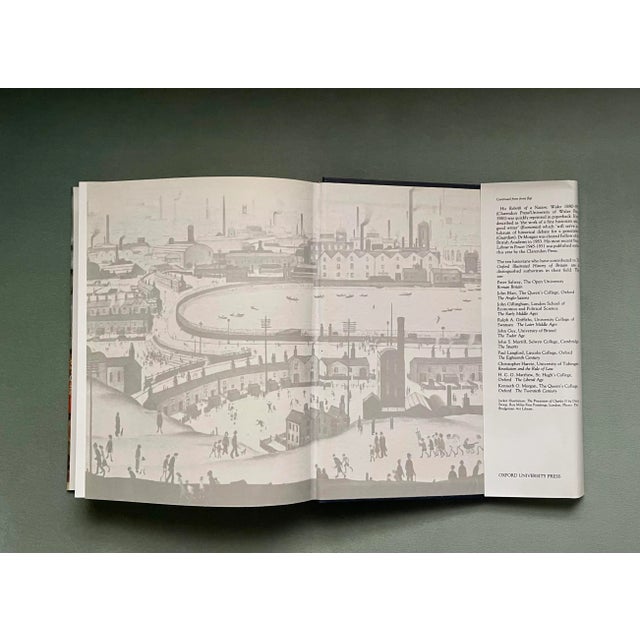 History ob Britain イギリスの歴史　美品 History ob Britain イギリスの歴史 美品 History ob Britain