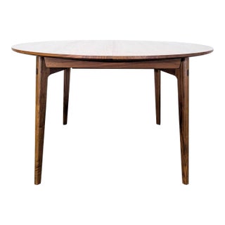 Case Furniture Dulwich Extension Dining Table For Sale
