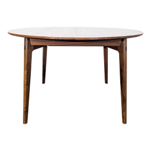 Case Furniture Dulwich Extension Dining Table